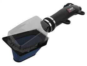 Super Stock Pro 5R Air Intake System 55-10010R